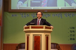 DSC10044